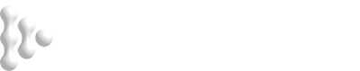 SubSuite™ Logo