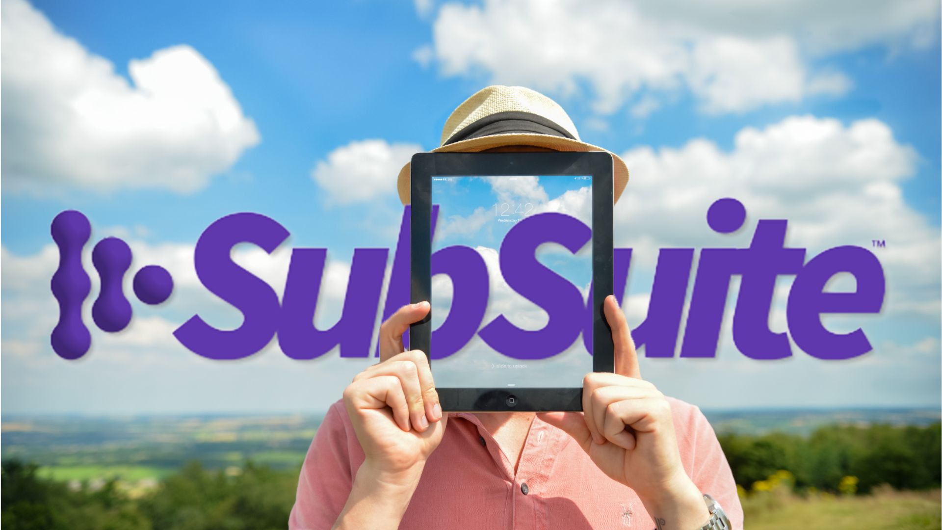 Boost Your Subscriber Base